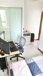 Bella Casita (D15), Apartment #272059061